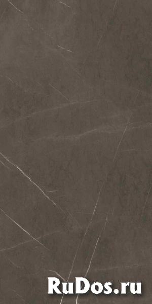 Керамогранит Grande Marble Look Imperiale lux 120x240 (M11P) фото