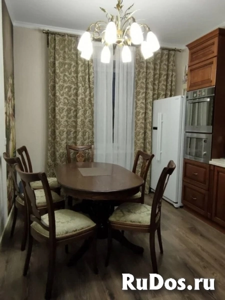 Продам 2 комнатную квартиру 88 м2 фотка