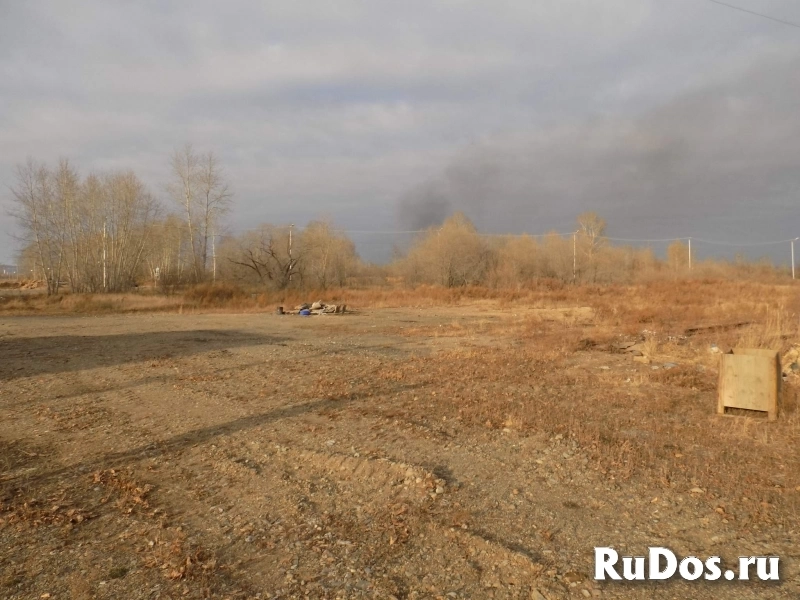 Продам коммерческую недвижимость 1331 м2 фото