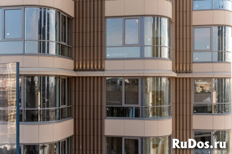 Продам 4 комнатную квартиру 83.7 м2 изображение 5