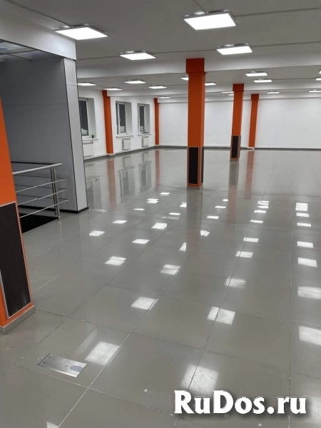 Сдам коммерческую недвижимость 100 м2 изображение 7