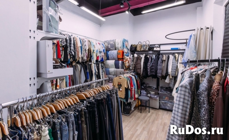 Продам коммерческую недвижимость 87 м2 изображение 7