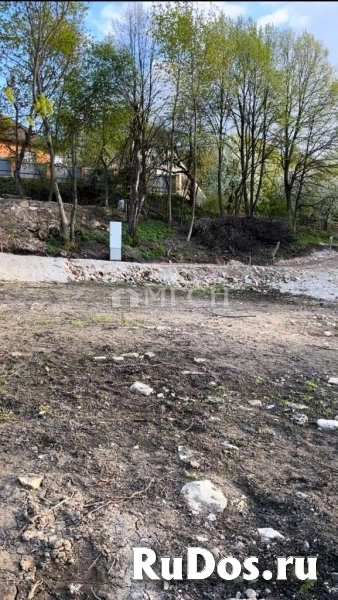 Продам участок 21 сот. изображение 3