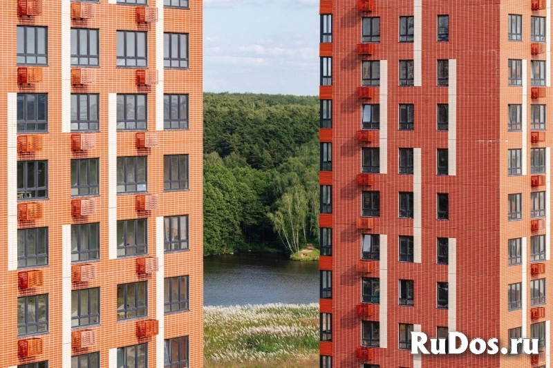 Продам коммерческую недвижимость 2 м2 изображение 6