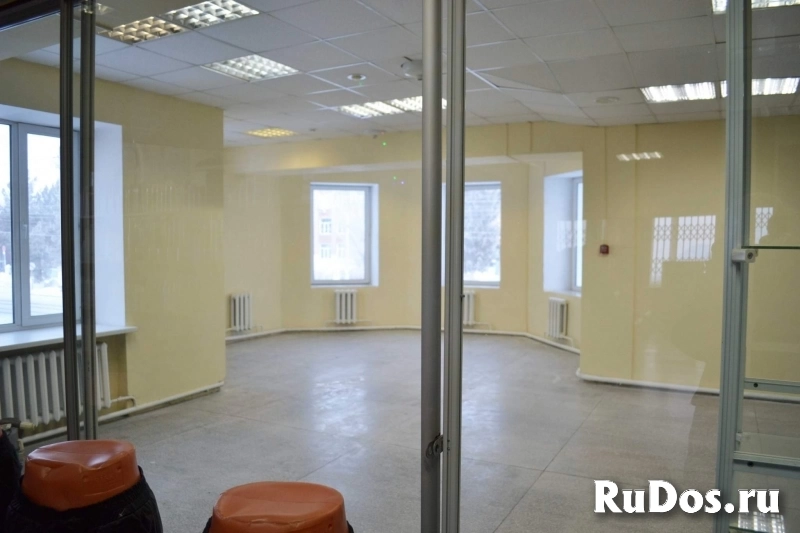 Сдам коммерческую недвижимость 40 м2 изображение 9