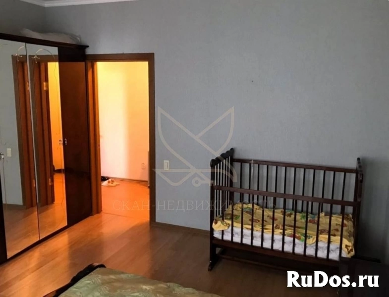 Продам 2 комнатную квартиру 67 м2 фотка