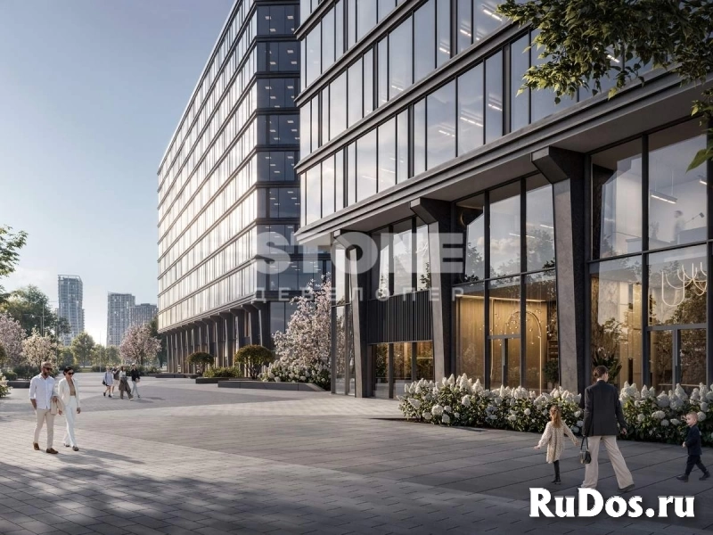 Продам коммерческую недвижимость 61.4 м2 изображение 3