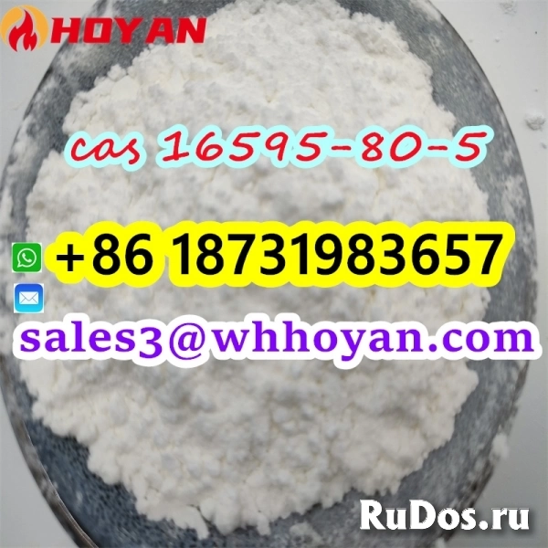 cas 16595-80-5 Levamisole hydrochloride fast delivery/ factory фотка