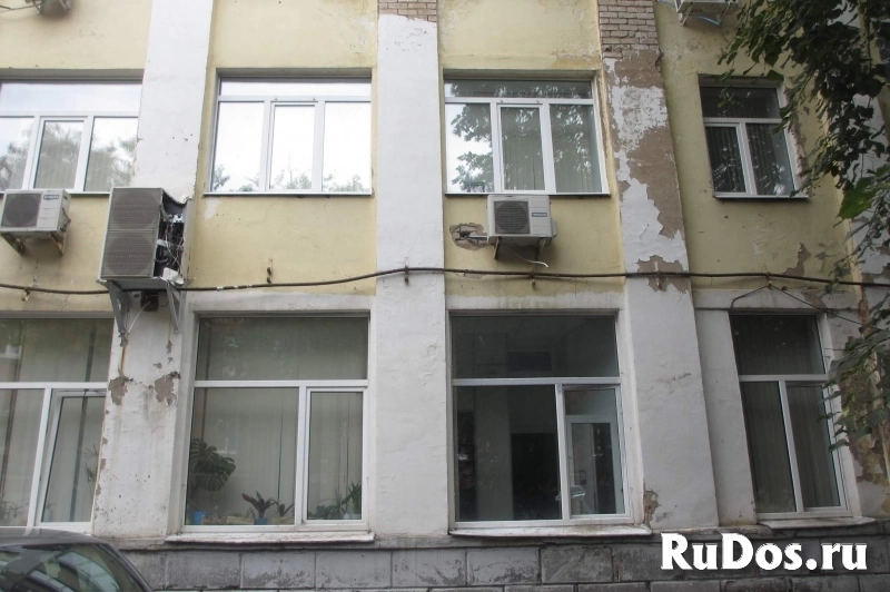 Продам коммерческую недвижимость 1642.64 м2 изображение 6