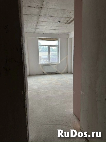 Продам 2 комнатную квартиру 75.2 м2 изображение 6