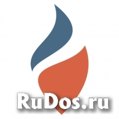 Специалист по Обслуживанию противопожарных систем фото