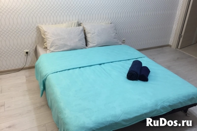 Улица Ленина, 2 изображение 4