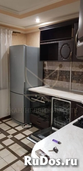 Сдам 3 комнатную квартиру 60 м2 изображение 3