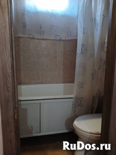 Продам 2 комнатную квартиру 39 м2 изображение 7