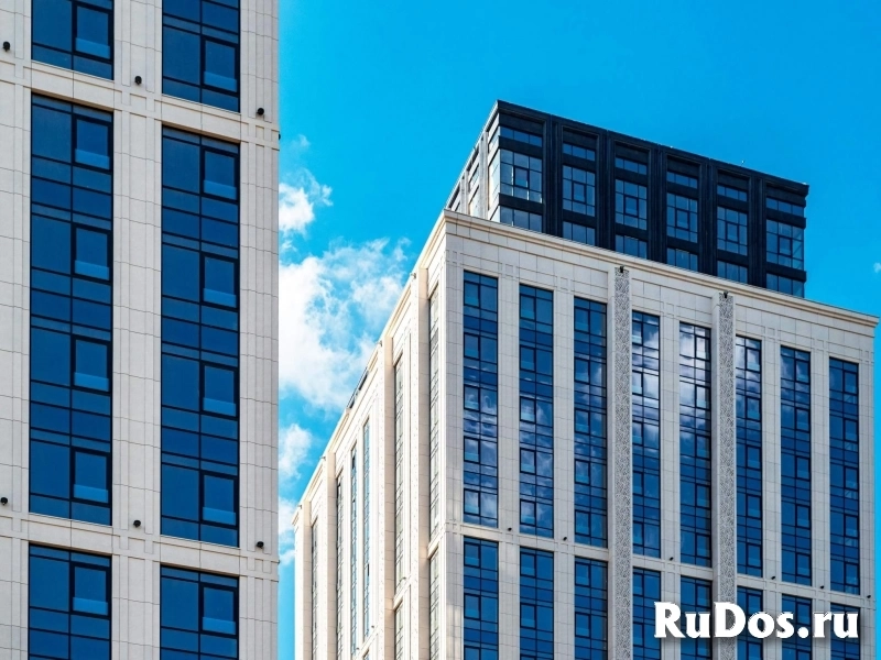 Продам 2 комнатную квартиру 73 м2 изображение 5