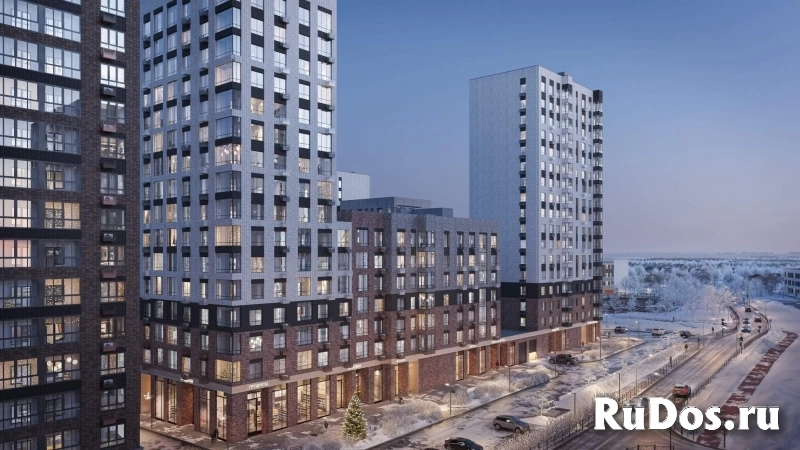 Продам коммерческую недвижимость 6.9 м2 изображение 10