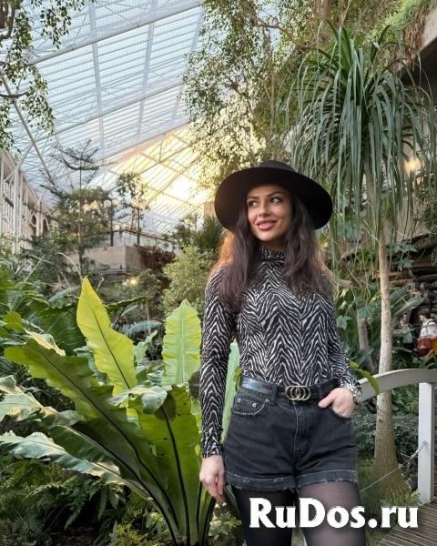 Хорошая Сисястая Молдаванка, м. Большевиков пр, +7 (921) 571-63-06, Элиза в Санкт-Петербурге Хорошая Сисястая Молдаванка, м. Большевиков пр, +7 (921) 571-63-06, Элиза изображение 3