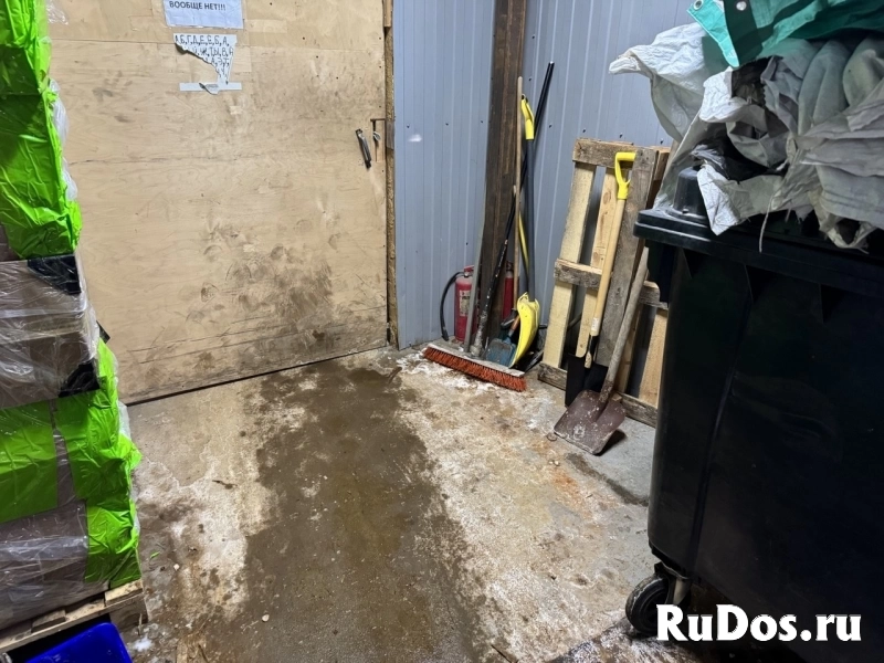 Сдам коммерческую недвижимость 464 м2 изображение 8