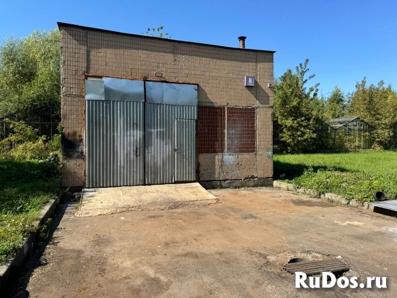 Сдам коммерческую недвижимость 50 м2 фото