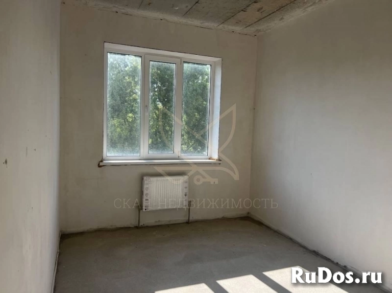 Продам 2 комнатную квартиру 60 м2 изображение 3