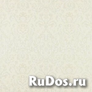 Обои Zoffany, коллекция Constantina Damask, артикул 312007 фото