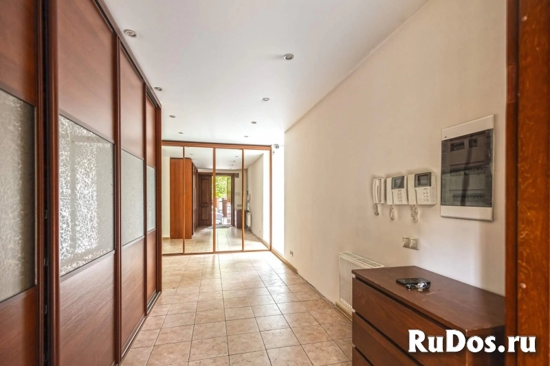 Сдам дом 363 м2 изображение 8