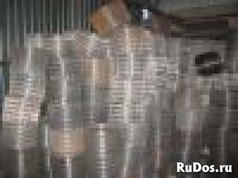 Сетки продаём 290 наименований, Россия Москва изображение 8