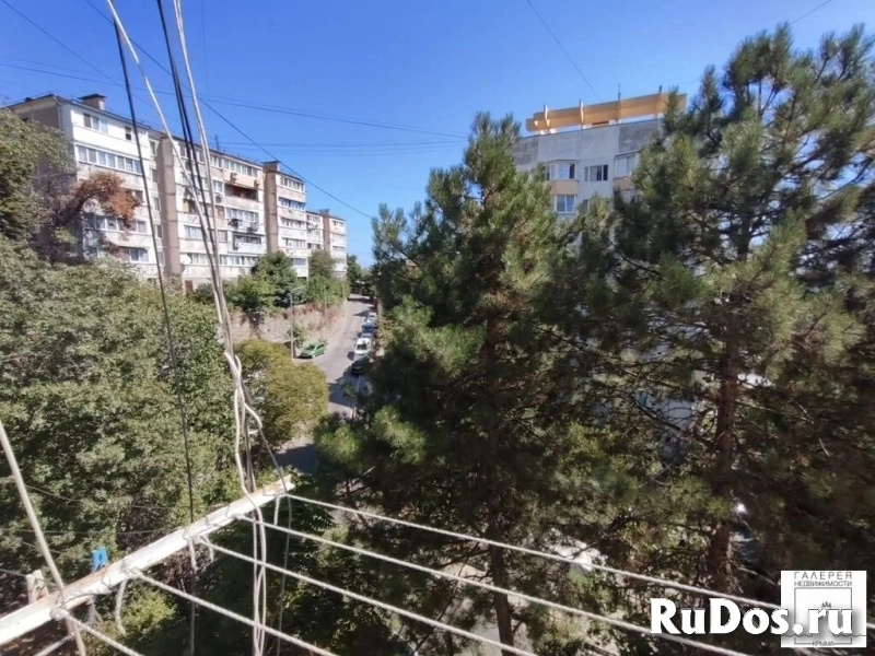 Продам 1 комнатную квартиру 33.7 м2 изображение 5