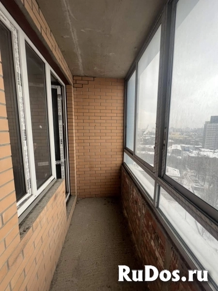 Продам 1 комнатную квартиру 44.9 м2 изображение 4