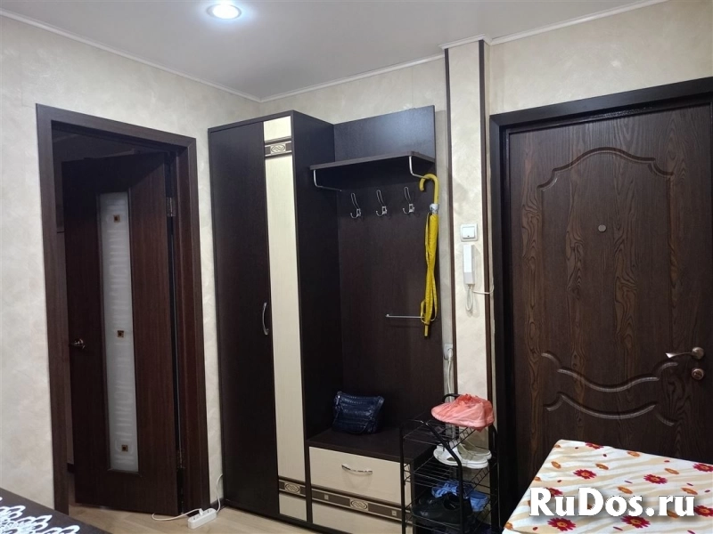 Продам 3 комнатную квартиру 62 м2 фотка