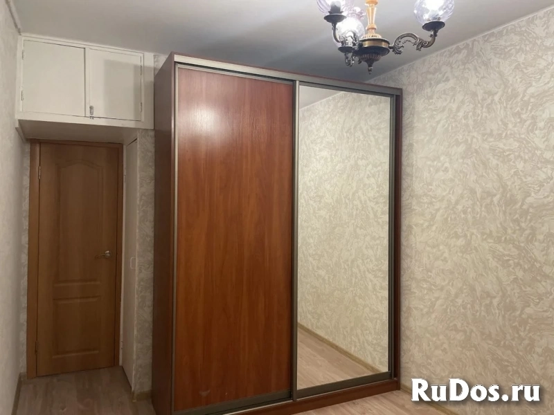 Продам 2 комнатную квартиру 49 м2 изображение 5