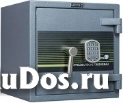 Сейф MDTB Baston M-46 E фото