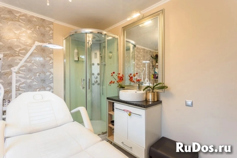 Продам коммерческую недвижимость 103 м2 изображение 7