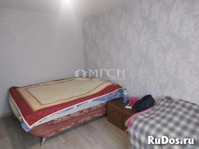 Продам 2 комнатную квартиру 43 м2 изображение 6