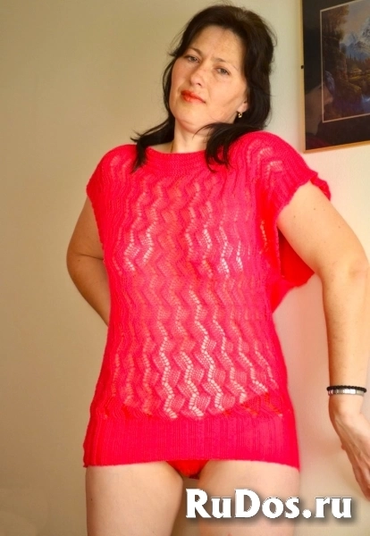 ИНДИ! Принимаю в однушке, ЦЕЛУЮСЬ))), м. Девяткино, +7 (911) 922-35-60, Анна изображение 4