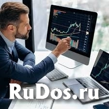 Бесплатное обучение межбиржевому арбитражу фото