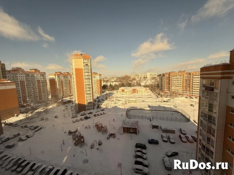 Сдам 1 комнатную квартиру 35 м2 фотка