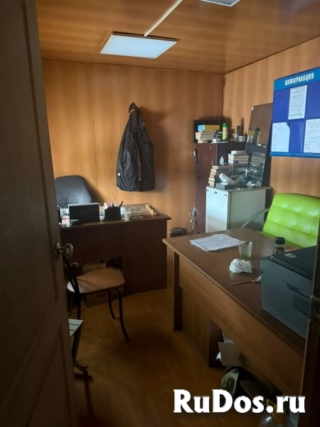 Продется Готовый бизнес приём и переработка лома чёрных металлов изображение 6