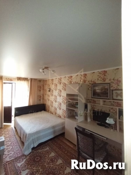 Продам 3 комнатную квартиру 69 м2 изображение 5