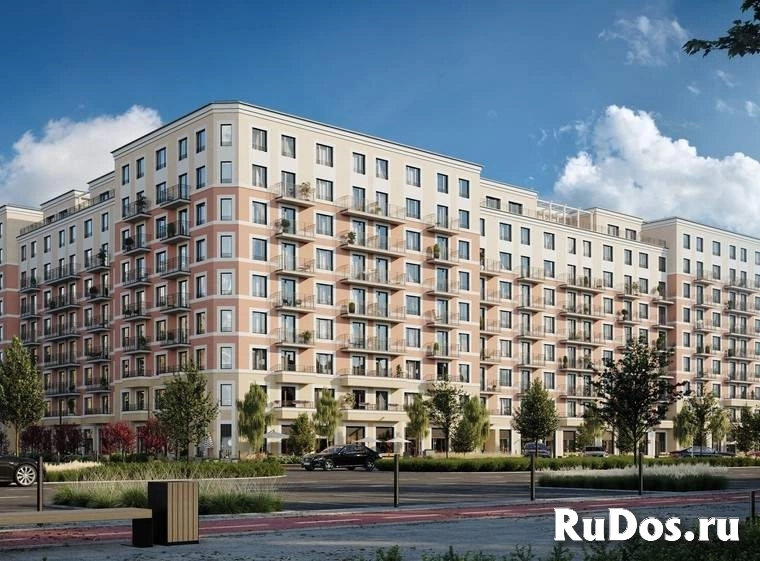 Продам 1 комнатную квартиру 37 м2 фотка