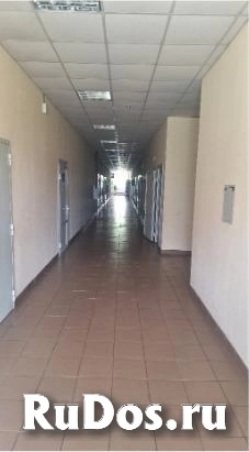 Продам коммерческую недвижимость 2524.7 м2 изображение 7