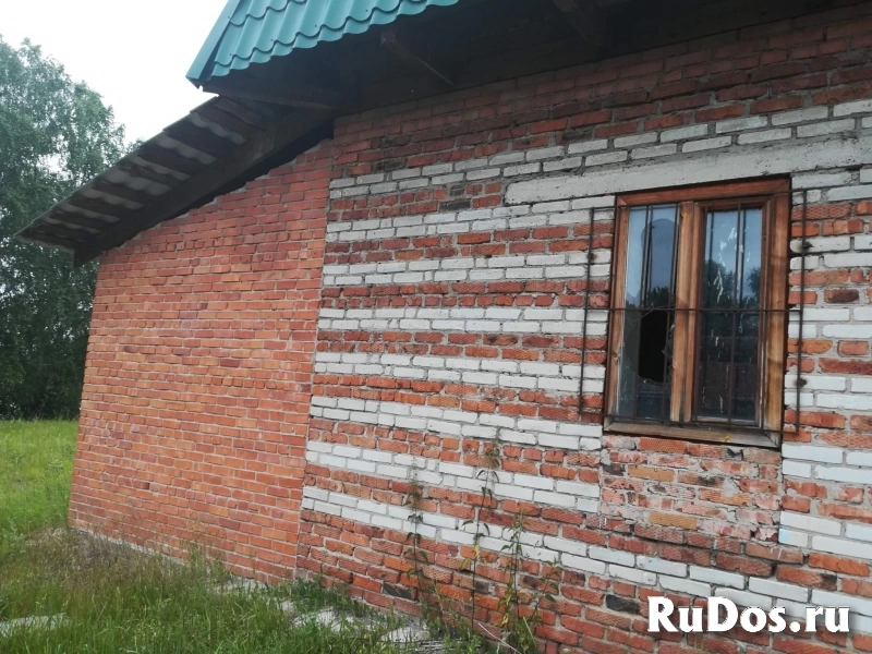 Продам коммерческую недвижимость 304 м2 изображение 4