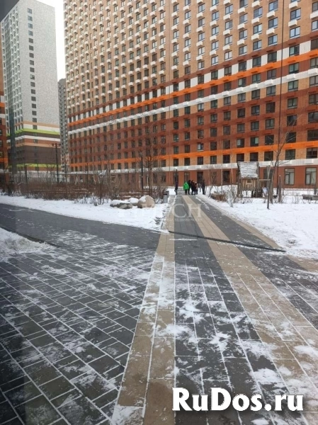 Продам 2 комнатную квартиру 52 м2 фотка