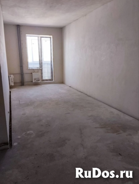 Продам 3 комнатную квартиру 82 м2 изображение 3