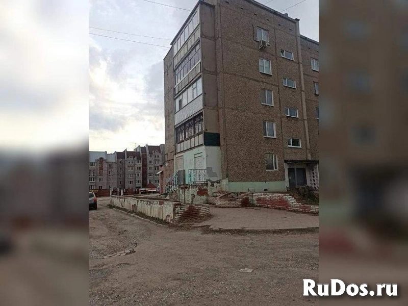 Продам коммерческую недвижимость 33.7 м2 изображение 3