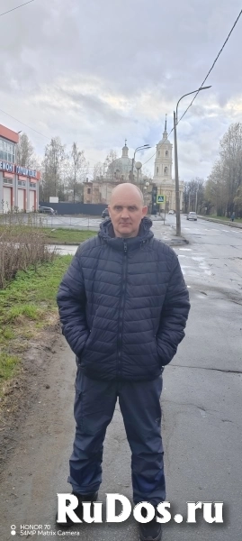 Ищу девушка для секса место есть фото