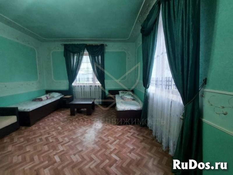 Продам дом 150 м2 изображение 5