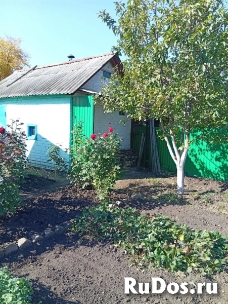 Продам дом 60 м2 объявление Продам дом 60 м2 фотка