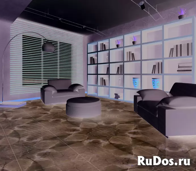 Керамогранит от производителя NSceramic изображение 7