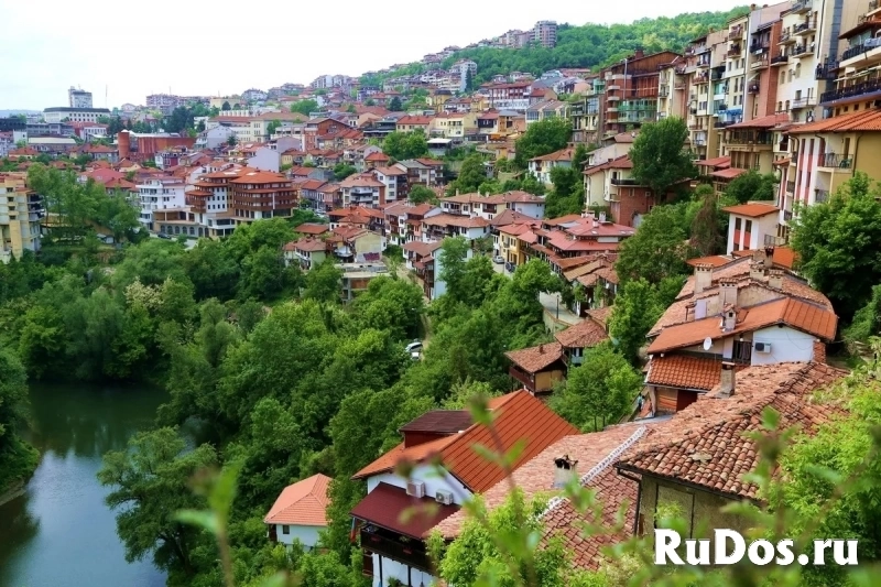 Болгария экскурсионно-паломнический тур "Дорогами монастырей" 8 г фото